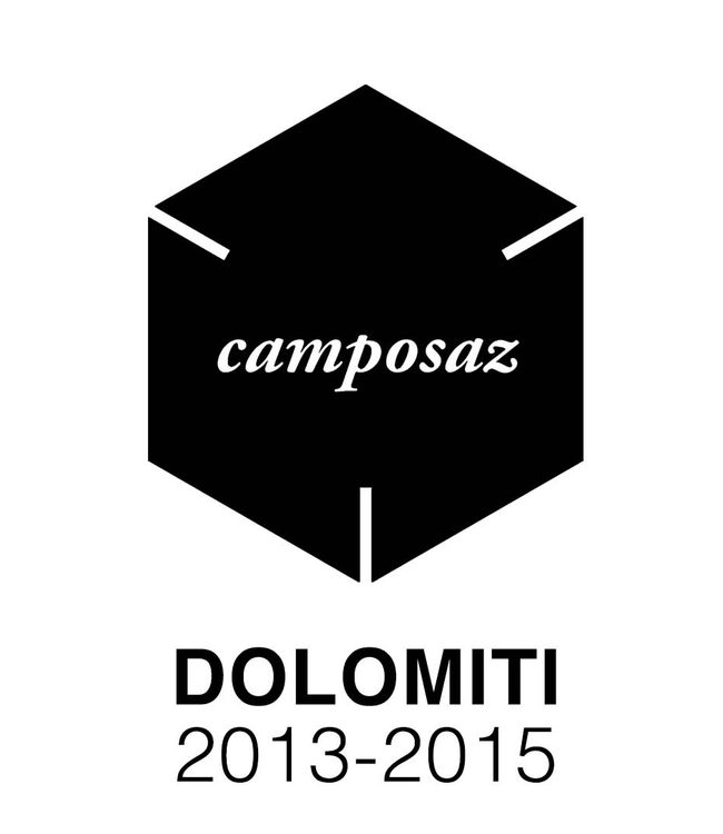 Camposaz Dolomiti