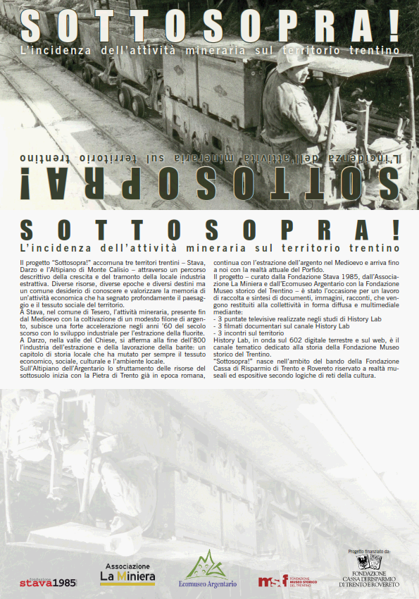 SottoSopra